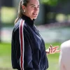 Aryna Sabalenka Mutua Madrid Open 2026 Track Jacket For Sale