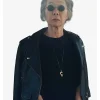 Beef S02 Chairwoman Park Jacket For Sale