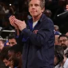 Ben Stiller New York Jacket For Sale