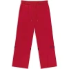 Beyond the Gates Keith D. Robinson Red Tracksuit Shop now