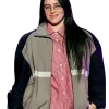 Billie Eilish iHeartRadio Music Awards 2025 Jacket For Sale