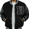 Billionaire Boys Club Varsity Jacket
