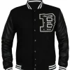Billionaire Boys Club Varsity Jacket For Sale