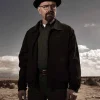 Breaking Bad Walter White Jacket For Sale