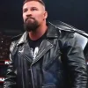 Bron Breakker Monday Night RAW 2026 Jacket For Sale