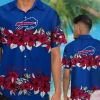 Buffalo Bills Hawaiian Shirt Style 10