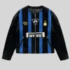 Buy Marcus Thuram Personalized Jacket