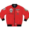 Buy Mexico Bomber Varsity Jacket Style 9 webp