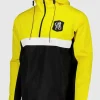 Chelsea 97 Cup Final Reinspired Windbreaker Jacket For Sale