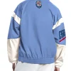 Chicago Cubs The Gust Full-Zip Hooded Jacket For Sale