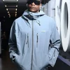 Denver Nuggets Vs Minnesota TImberwolves Anthony Edwards Jacket For Sale