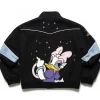 Disney Daytona 500 Daisy Duck Racing Jacket For Sale