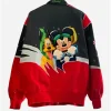 Disney Daytona 500 Mickey and Friends Jacket For Sale