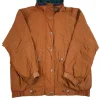 Gillian Jacobs The Bear S04 Orange Jacket For Sale