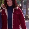Gilmore Girls Lorelai Gilmore Jacket For Sale