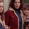 Gilmore Girls Lorelai Gilmore Jacket Shop now