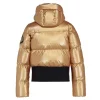 Goldbergh Ski Jacket Back