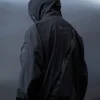 Hideo Kojima Acronym J91U WS Drawbridge Jacket