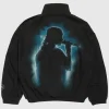Hit Me Hard and Soft Live in 3D Track Jacket For Sale