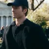 How To Make A Killing Becket Black Coat For Sale
