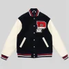 Human Made x Pokemon Varsity Jacket For Sale