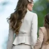 Kate Middleton The 2026 Easter Matins Service Blazer For Sale