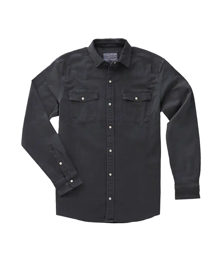 Kayce Dutton Marshals S01 Grey Jacket For Sale