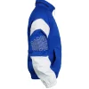 Starter LA Dodgers Gust hooded jacket for men