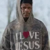 Lamar-Jackson-Christian-Camo-Hoodie