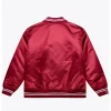 MLB Philadelphia Phillies 2026 Authentic Dugout Jacket For Sale