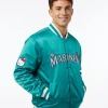 Mariners Hello Kitty Jacket For men