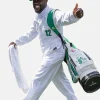 Masters Tournament 2026 Kevin Hart Caddies Jumpsuit For Sale