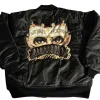 Michael Jackson Dangerous Tour Jacket for sale