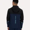 Montirex MTX Trail Jacket For Sale