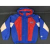 NFL New York Giants Vintage Starter Jacket Style 4
