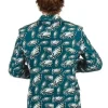 NFL Philadelphia Eagles Blazer For Sale