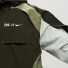 Nike ISPA Jacket For Sale