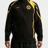 Nike Total 90 Laser Track Jacket