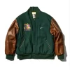 Nike Waiting to Exhale 1995 Cast & Crew Jacket