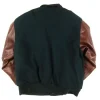 Nike Waiting to Exhale 1995 Cast & Crew Jacket For Sale