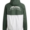 Nike x Mexico Jacket For Sale