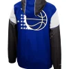 Orlando Magic Hooded Jacket For Sale