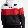 PRL Speed Parts Racing Jacket For Sale