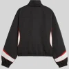 PUMA x NAHMIAS Jacket For Sale