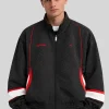 PUMA x NAHMIAS Jacket Front