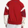 Philadelphia Phillies The Gust Full-Zip Hooded Jacket For Sale