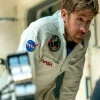 Project Hail Mary Ryan Gosling Space Mission Jumpsuit