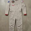 Project Hail Mary Ryan Gosling Space Mission Jumpsuit For Sale