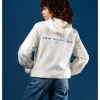 Red Bull BORA Hansgrohe Lifestyle Jacket Back
