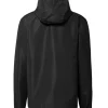 Red Bull Rampage Freeride Waterproof Jacket Back
